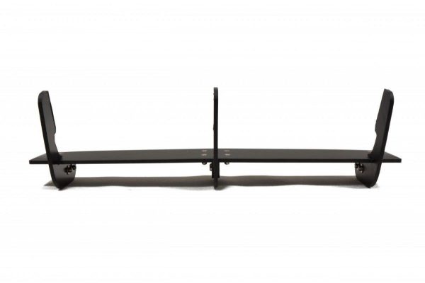 Diffuser Audi RS4 B5