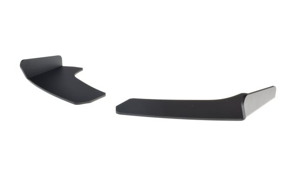 Diffuser HYUNDAI I30 Mk3 N