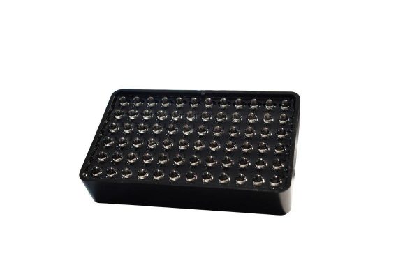 Diffuser V.2 Mercedes CLA A45 AMG C117 Facelift