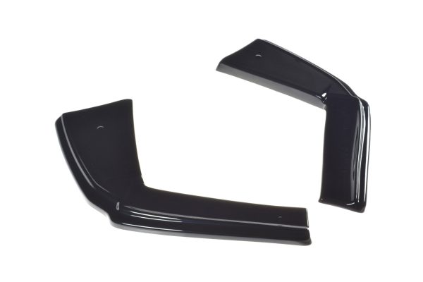 Bakre Flaps Alfa Romeo Giulia VELOCE