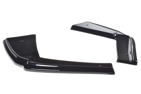 Bakre Flaps Alfa Romeo Giulia VELOCE
