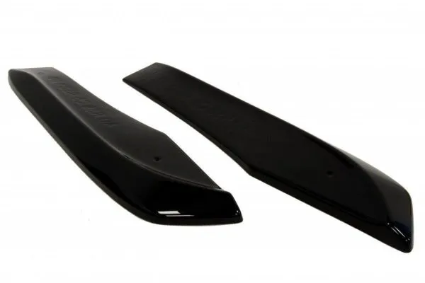 Bakre Flaps Audi RS6 C5 Avant - Bilde 5