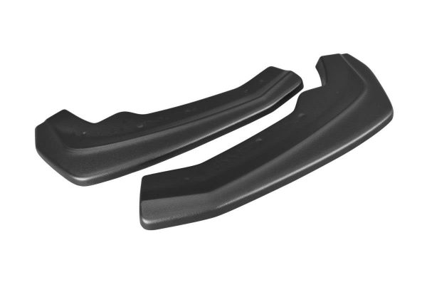 Bakre Flaps Alfa Romeo Stelvio