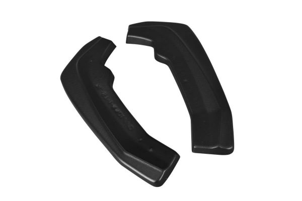 Bakre Flaps Alfa Romeo Stelvio