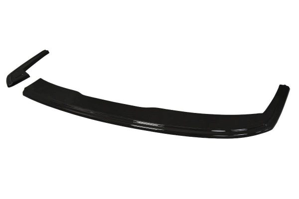 Bakre Flaps Audi A4 B9 S-Line
