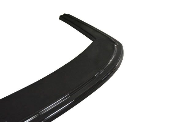 Bakre Flaps Audi A4 B9 S-Line