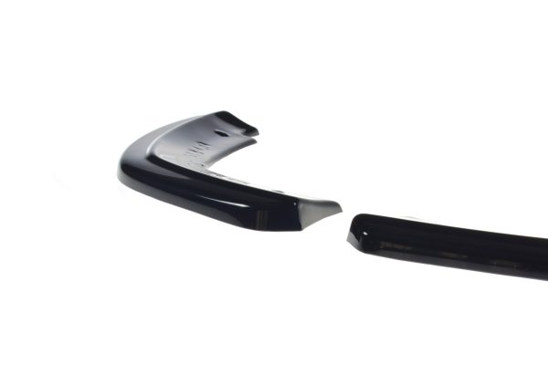 Bakre Flaps Audi SQ5/Q5 S-line MkII