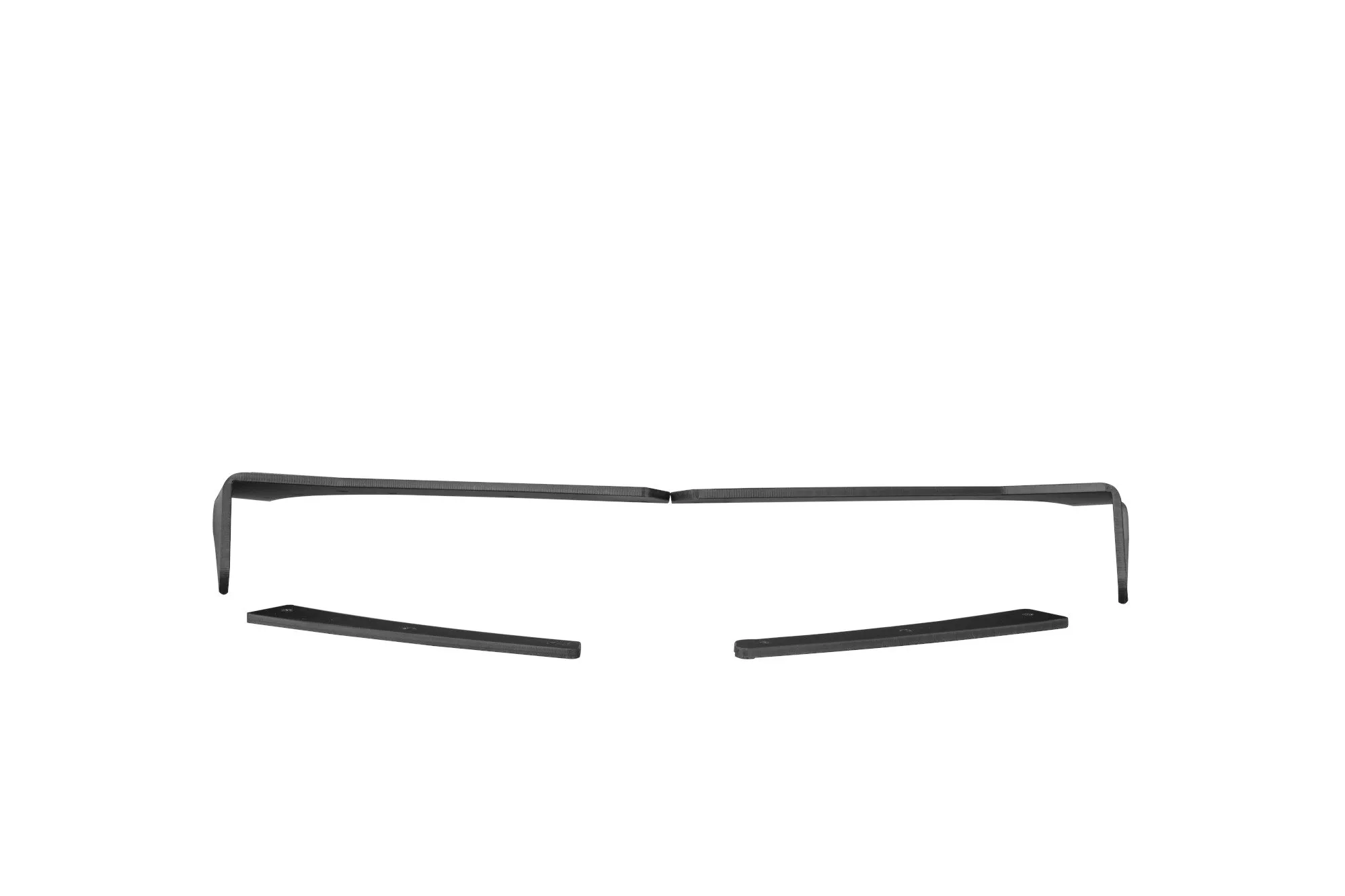 Bakre Flaps BMW 1 F20/F21 M-POWER FACELIFT - Bilde 7