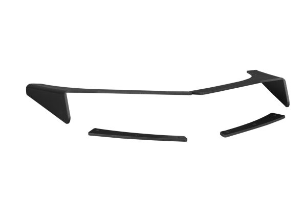 Bakre Flaps BMW 1 F20/F21 M-POWER FACELIFT