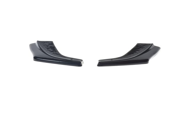 Bakre Flaps HYUNDAI I30 Mk3 N