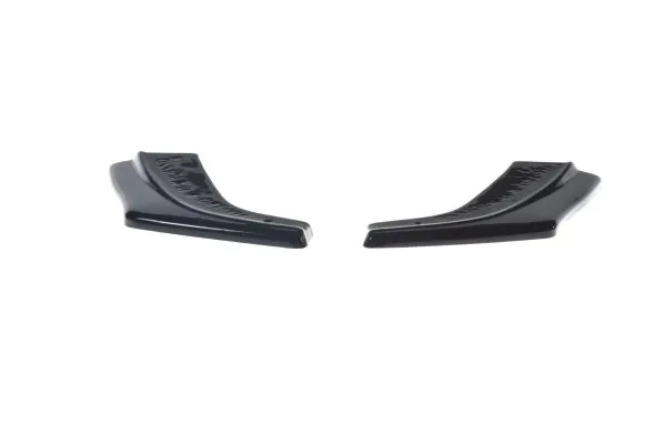 Bakre Flaps HYUNDAI I30 Mk3 N - Bilde 5