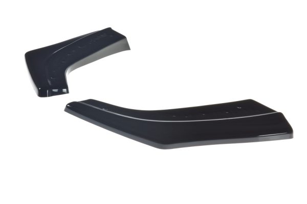 Bakre Flaps HYUNDAI I30 Mk3 N