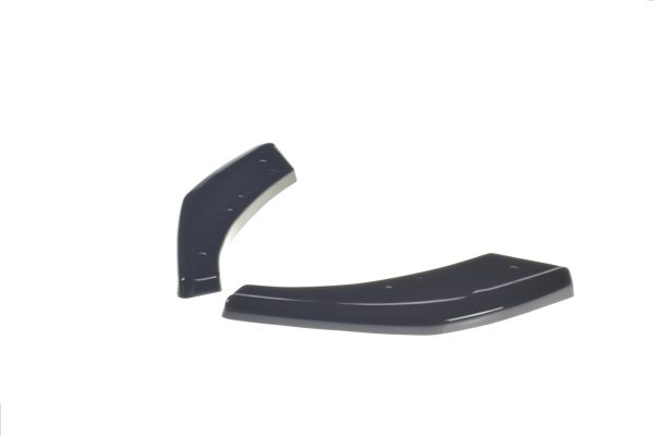 Diffuser Hyundai Tucson Mk3 Facelift