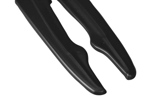 Bakre Flaps Mercedes – Benz E Coupe / Cabrio C207 Facelift / A207 Facelit