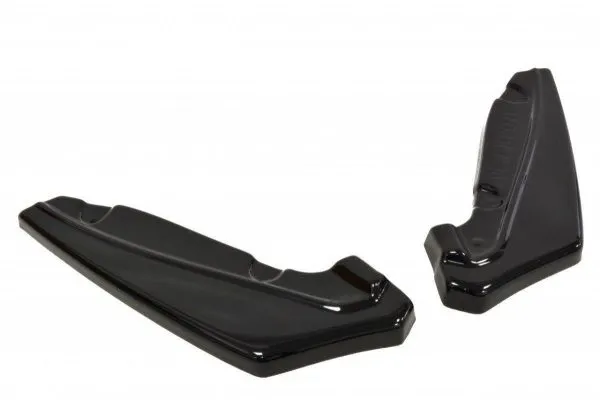 Bakre Flaps Toyota GT86 - Bilde 2