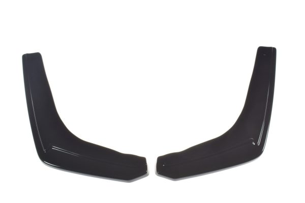 Bakre Flaps V.1 BMW M3 F80
