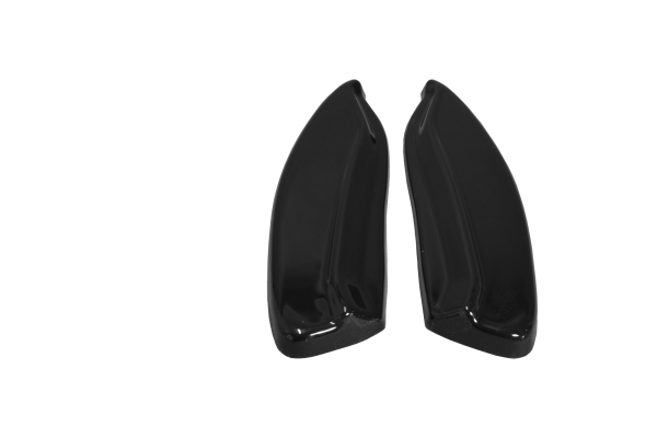 Bakre Flaps V.1 MERCEDES-BENZ SLK R172