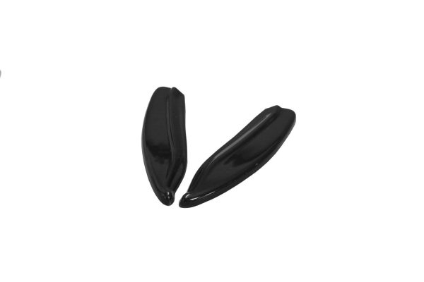 Bakre Flaps V.1 MERCEDES-BENZ SLK R172