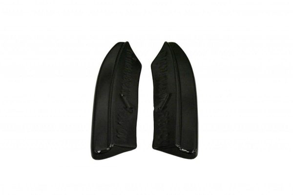 Bakre Flaps Volvo V50F R-Design