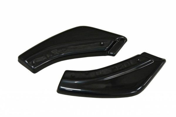 Bakre Flaps VW BEETLE