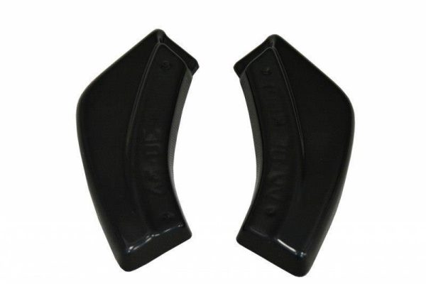 Bakre Flaps VW BEETLE