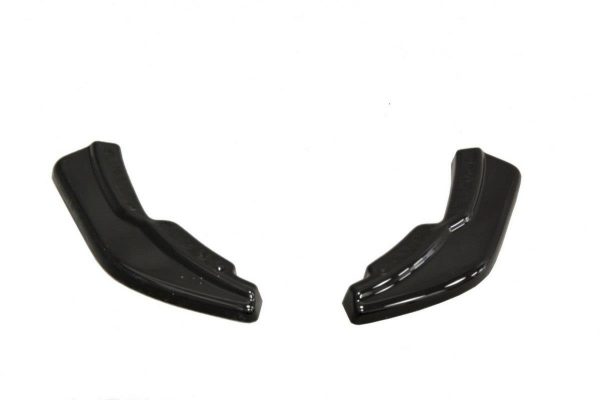Bakre Flaps VW Golf Mk7 Standard