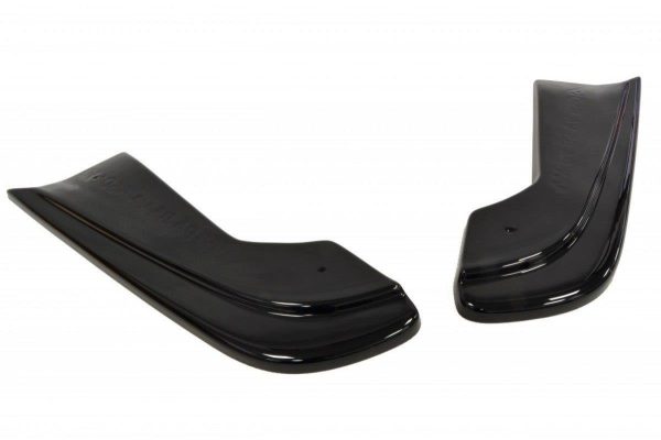 Bakre Flaps VW Passat B5 Estate