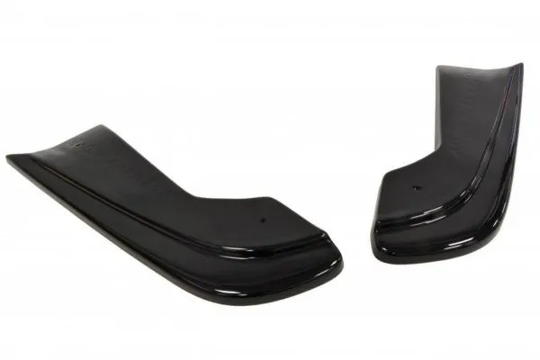 Bakre Flaps VW Passat B5 Estate - Bilde 2