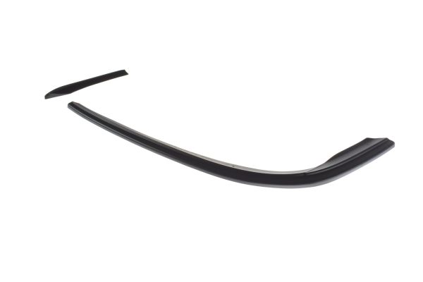 Bakre Flaps VW Passat CC Standard