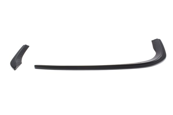 Bakre Flaps VW Passat CC Standard