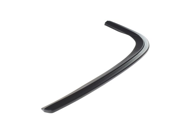 Bakre Flaps VW Passat CC Standard
