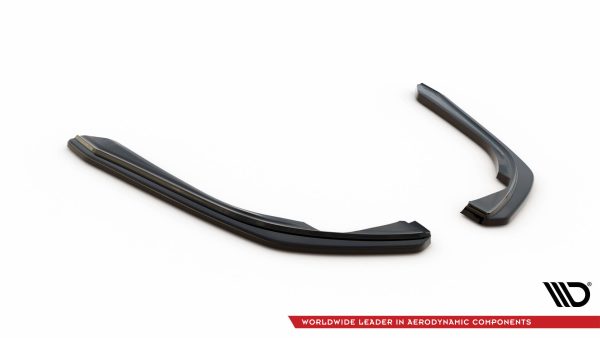 Bakre Flaps Volkswagen Arteon R-Line