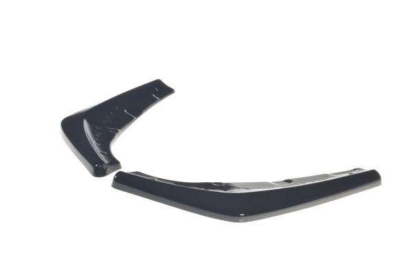 Bakre Flaps BMW X3 G01 M-PACK