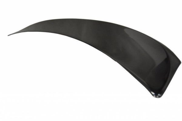 SPOILER TYLNY BMW 3 E46 – 4 DOOR SALOON < M3 CSL LOOK > (for painting)