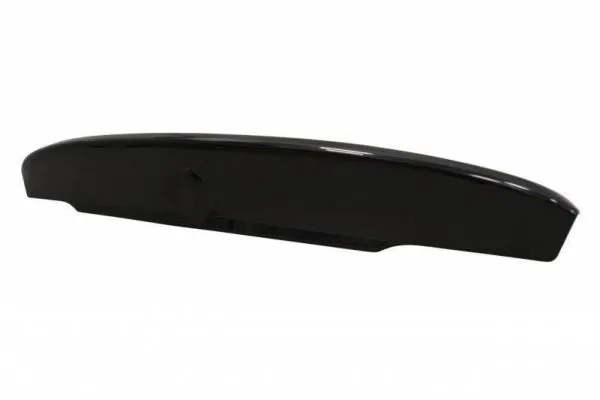 Spoiler BMW 3 E46 - 4 Door Saloon M3 CSL Look (for painting) - Bilde 3