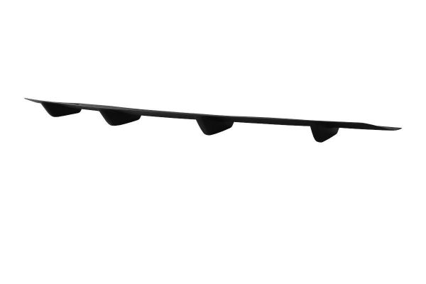 Diffuser Audi A7 Mk1 S-Line