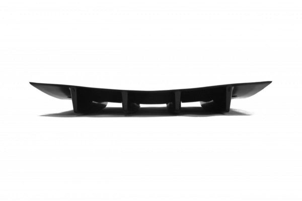 Diffuser Honda CIVic IX Type R