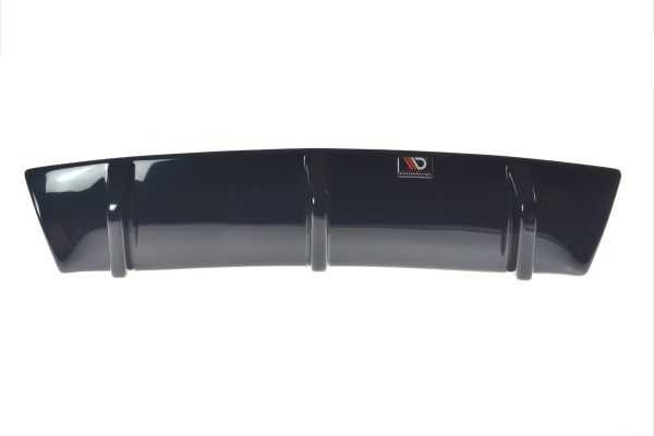 Diffuser Hyundai Tucson Mk3 Facelift