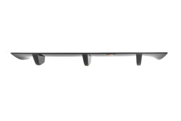 Diffuser Hyundai Tucson Mk3 Facelift