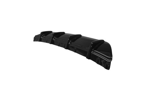 Diffuser MERCEDES-BENZ SLK R172