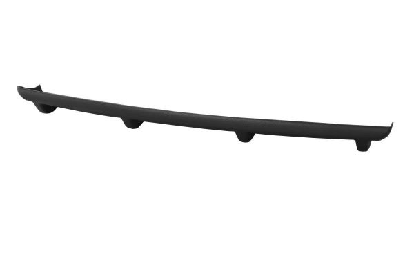 Diffuser Mercedes CLS C219 55AMG