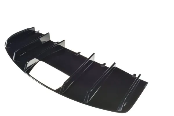 Diffuser Tesla Model X - Bilde 4