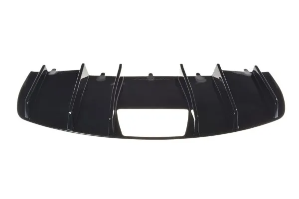 Diffuser Tesla Model X - Bilde 5