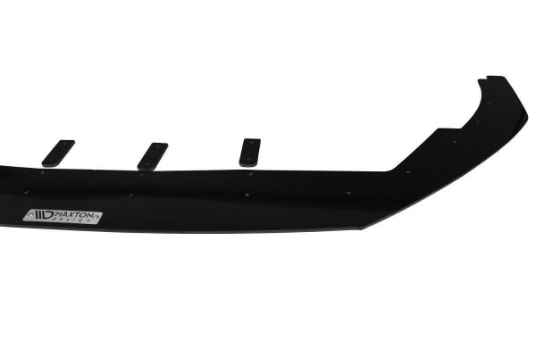 Frontleppe Racing Ford Focus ST / ST-Line Mk4