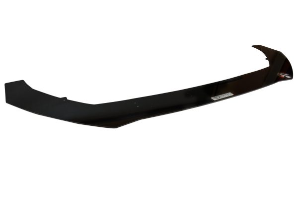 Frontleppe Racing V.1 Audi RS5 Coupe / Sportback F5