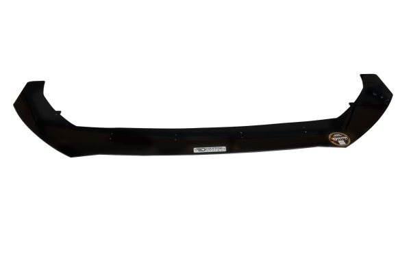 Frontleppe Racing V.1 Audi RS5 Coupe / Sportback F5