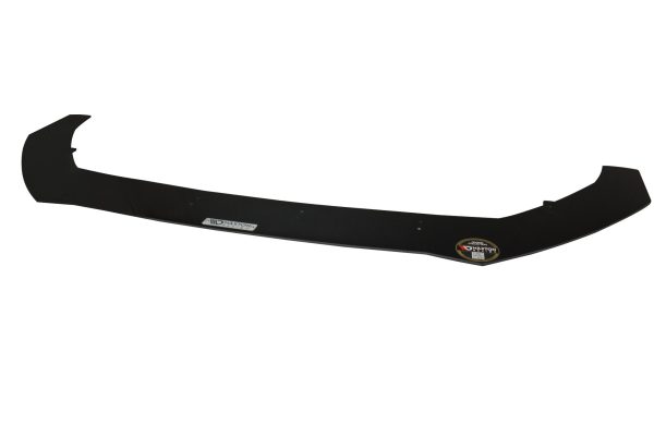 Frontleppe Racing V.1 Audi RS5 Coupe / Sportback F5