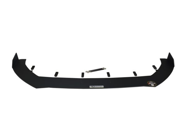 Frontleppe Racing V.2 Audi RS5 Coupe / Sportback F5