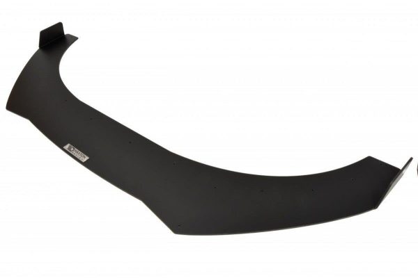 Frontleppe Racing V.2 Audi TT RS 8J