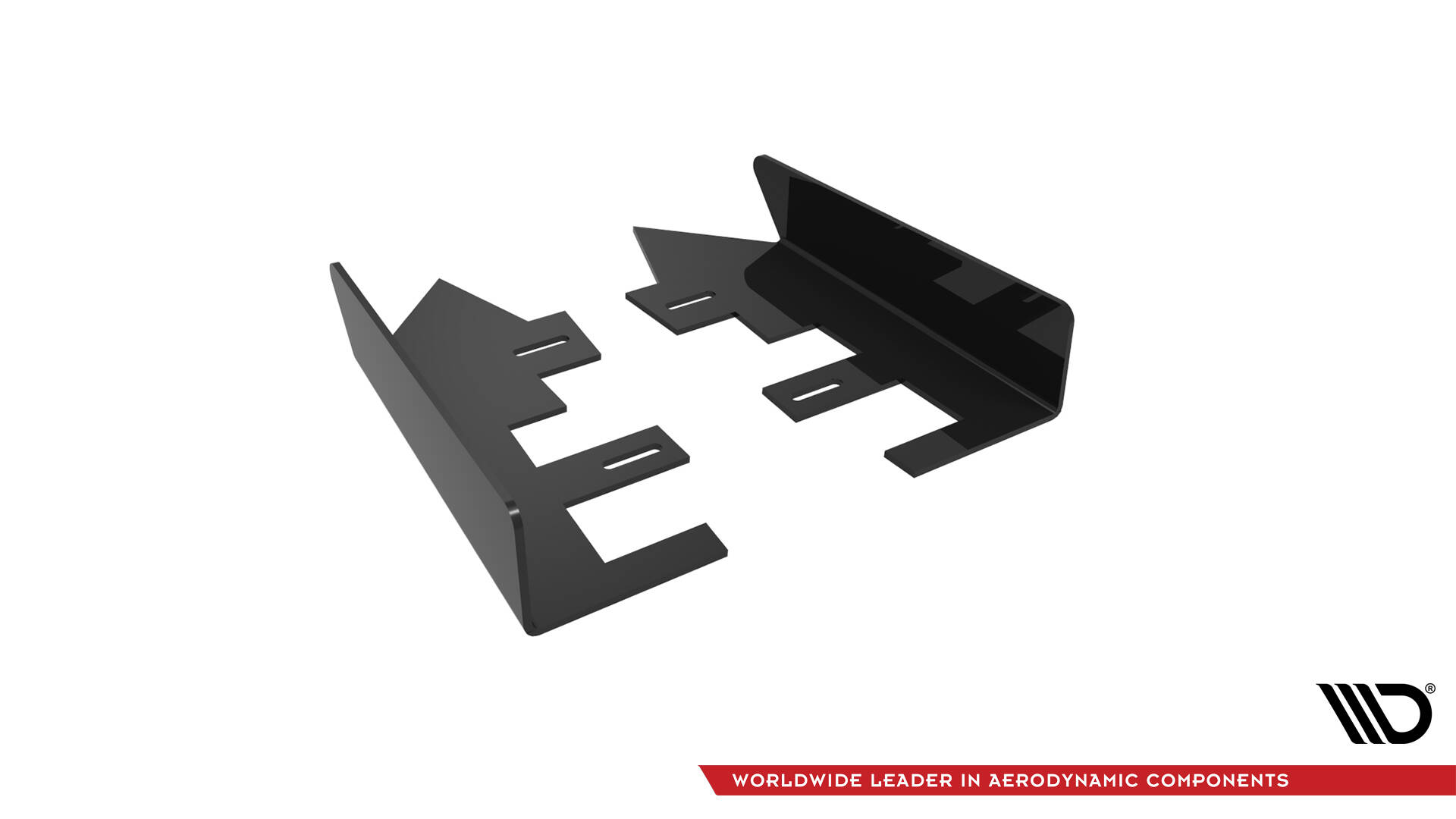 Bakre Flaps Hyundai I30 Fastback N-Line Mk3 Facelift - Bilde 8